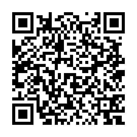 QR code for 5ZQ470H
