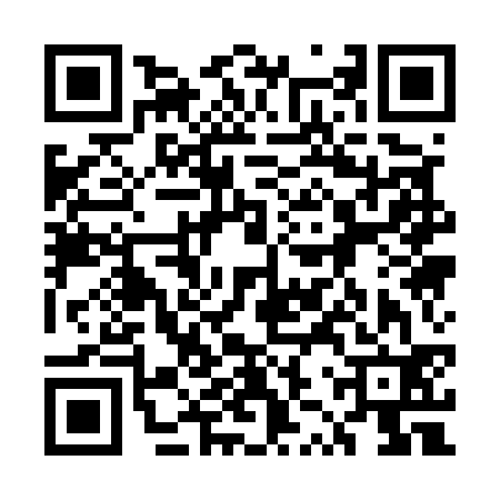 QR code for 5ZQ532L
