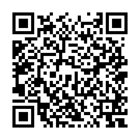 QR code for 5ZQ740V
