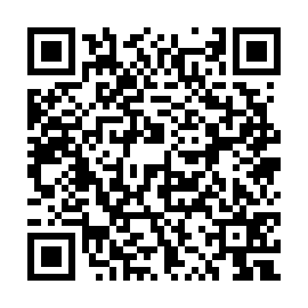 QR code for 5ZQ775J