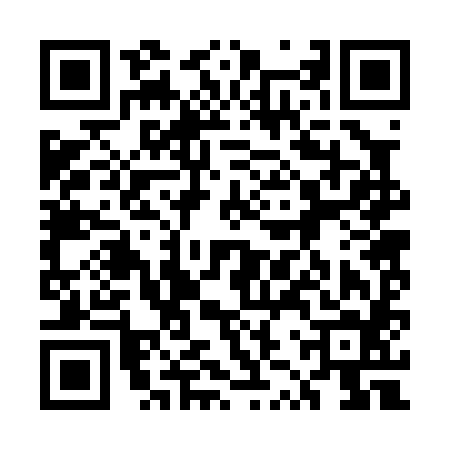 QR code for 5ZR084B
