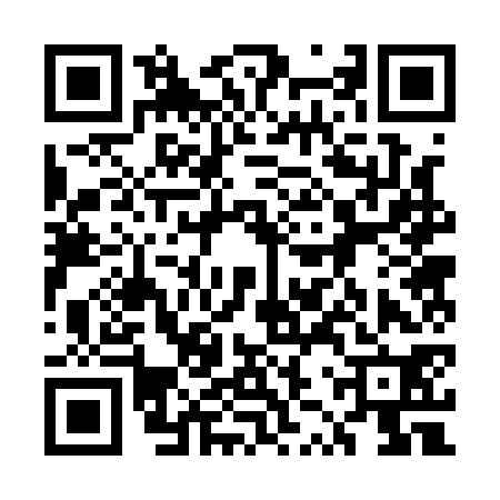 QR code for 5ZR170E
