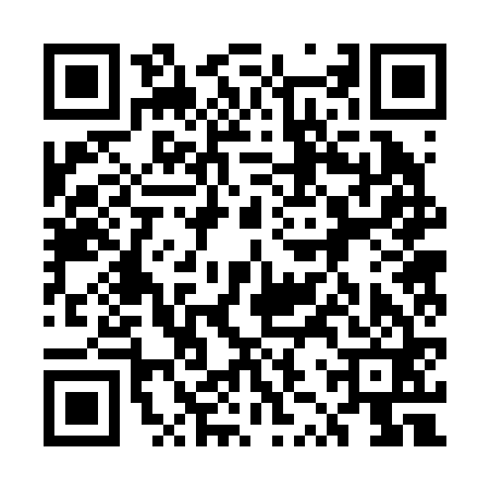 QR code for 5ZR261O