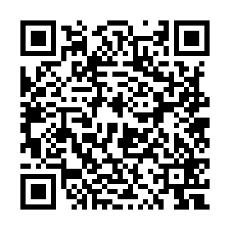 QR code for 5ZR969I