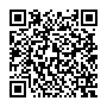 QR code for 5ZS025H