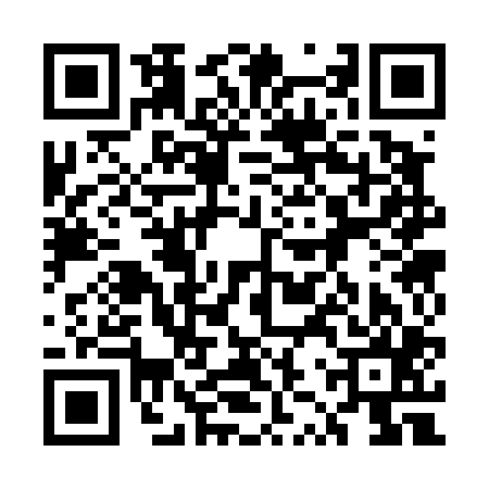 QR code for 5ZS405I