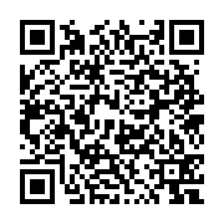 QR code for 5ZS733N