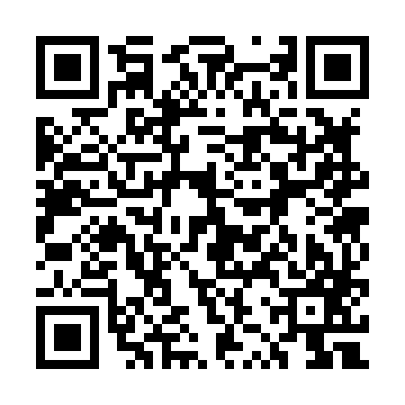 QR code for 5ZS887N