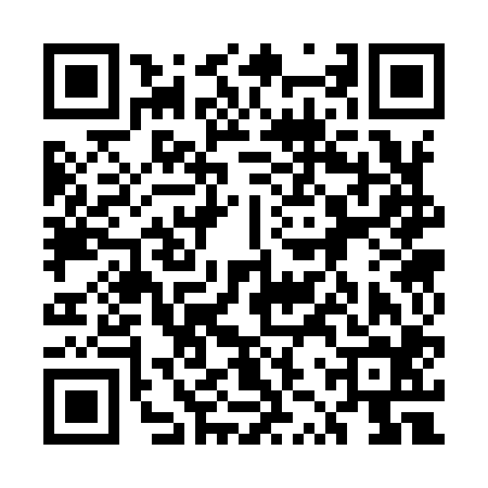QR code for 5ZS904K