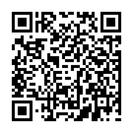 QR code for 5ZS921M