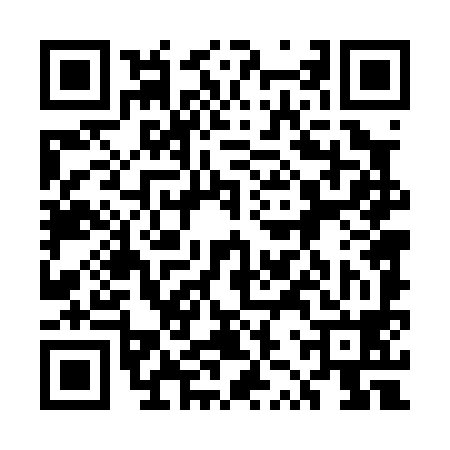 QR code for 5ZT098S