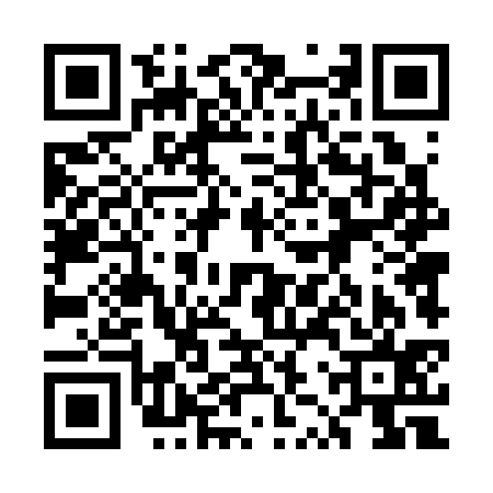QR code for 5ZT335C