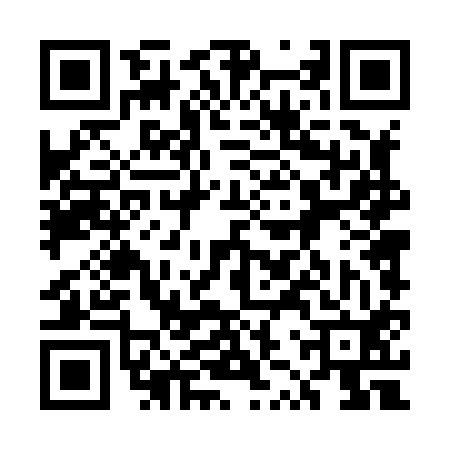 QR code for 5ZT812T