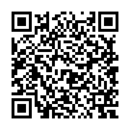 QR code for 5ZT816R
