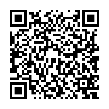 QR code for 5ZT924E