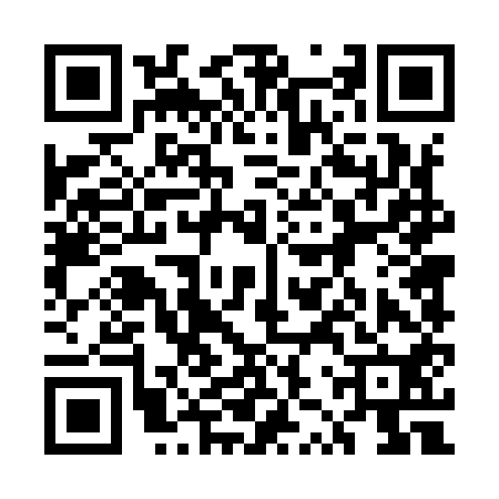 QR code for 5ZT950G