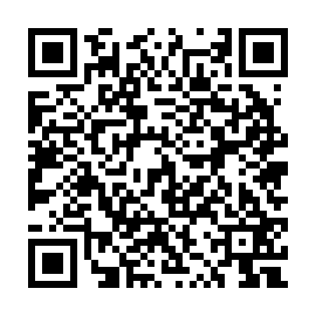 QR code for 5ZU223N
