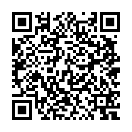 QR code for 5ZU421N
