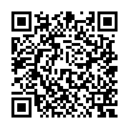 QR code for 5ZU553U