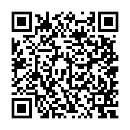 QR code for 5ZU597O