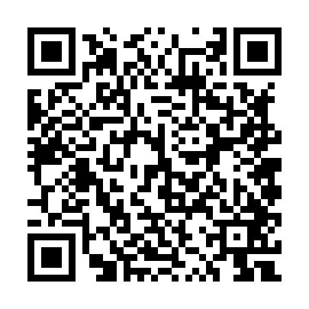 QR code for 5ZV843Y
