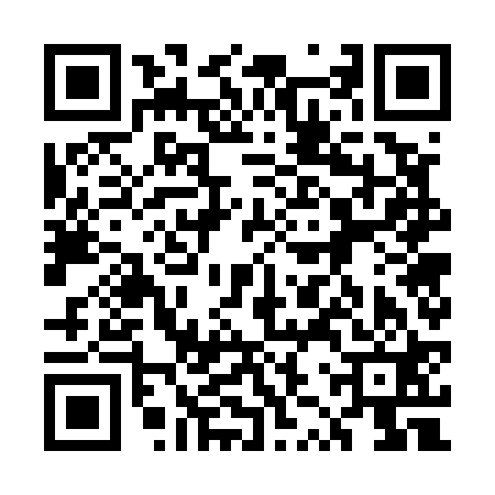 QR code for 5ZW521J