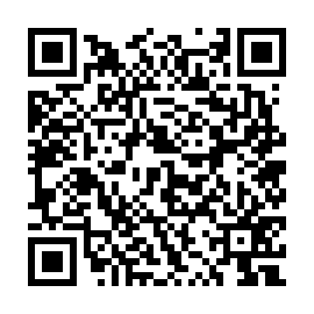QR code for 5ZW677U