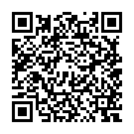 QR code for 5ZW841R