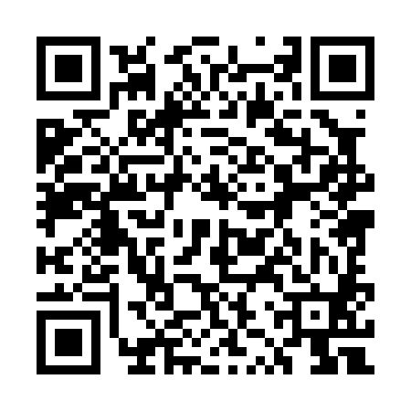 QR code for 5ZX080R