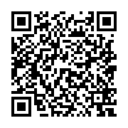 QR code for 5ZX169E