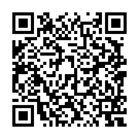 QR code for 5ZX496B