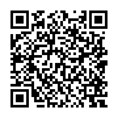 QR code for 5ZX547U