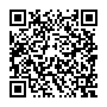 QR code for 5ZX594K