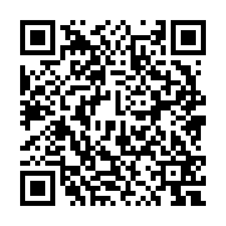 QR code for 5ZX623B