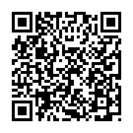 QR code for 5ZX649T