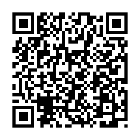 QR code for 5ZX999X
