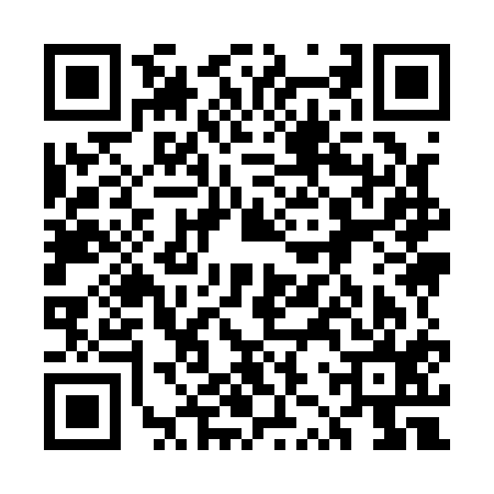 QR code for 5ZY115F