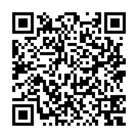 QR code for 5ZY138W