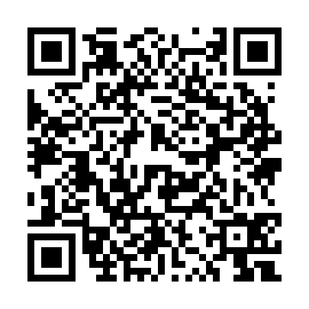 QR code for 5ZY234Y