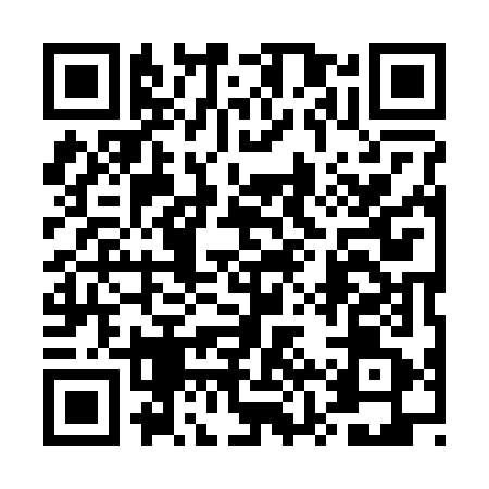 QR code for 5ZY261Y