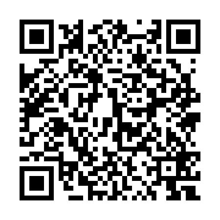 QR code for 5ZY369B