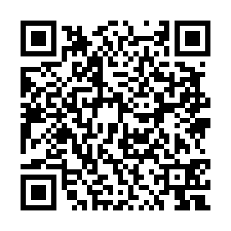 QR code for 5ZY430L