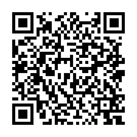 QR code for 5ZY562B
