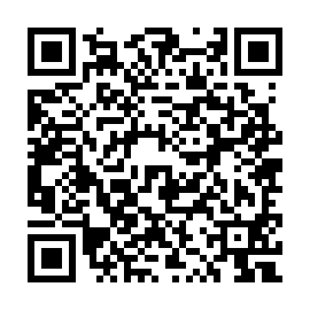 QR code for 5ZZ390I