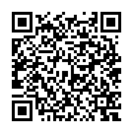 QR code for 5ZZ637D
