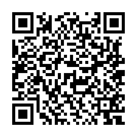 QR code for 5ZZ851E