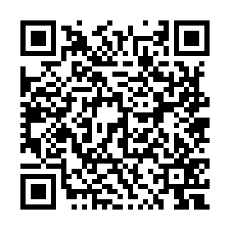 QR code for 5ZZ977N