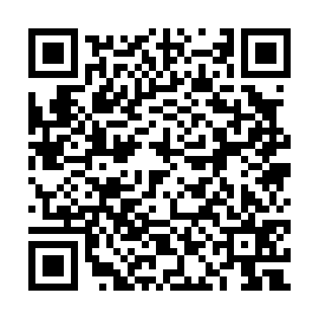 QR code for 6AA075K