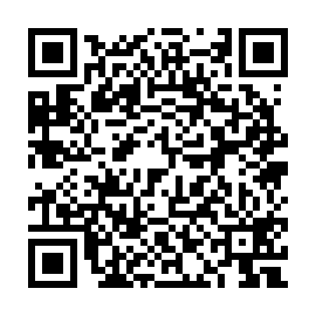 QR code for 6AA219Y