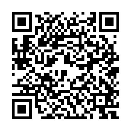 QR code for 6AA342F
